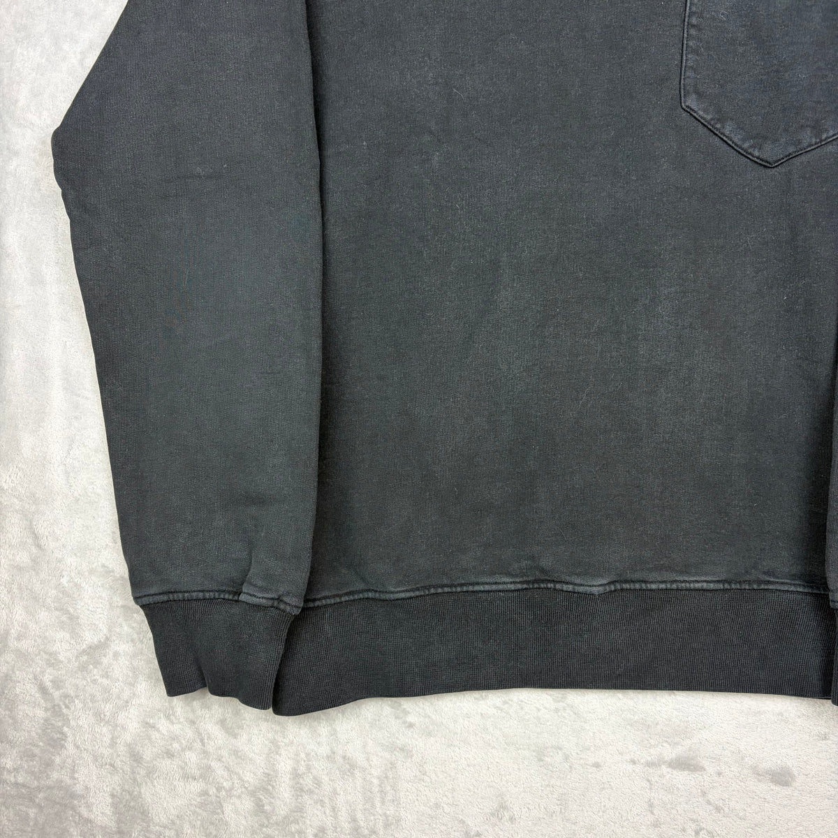 Sudadera Stone Island - Talla L