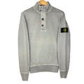 Sudadera Stone Island - Talla L
