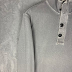 Sudadera Stone Island - Talla L