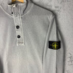 Sudadera Stone Island - Talla L