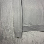 Sudadera Stone Island - Talla L