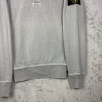Sudadera Stone Island - Talla L