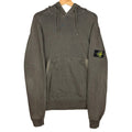 Sudadera Stone Island - Talla M