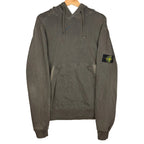 Sudadera Stone Island - Talla M