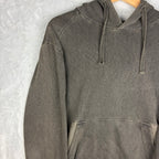 Sudadera Stone Island - Talla M
