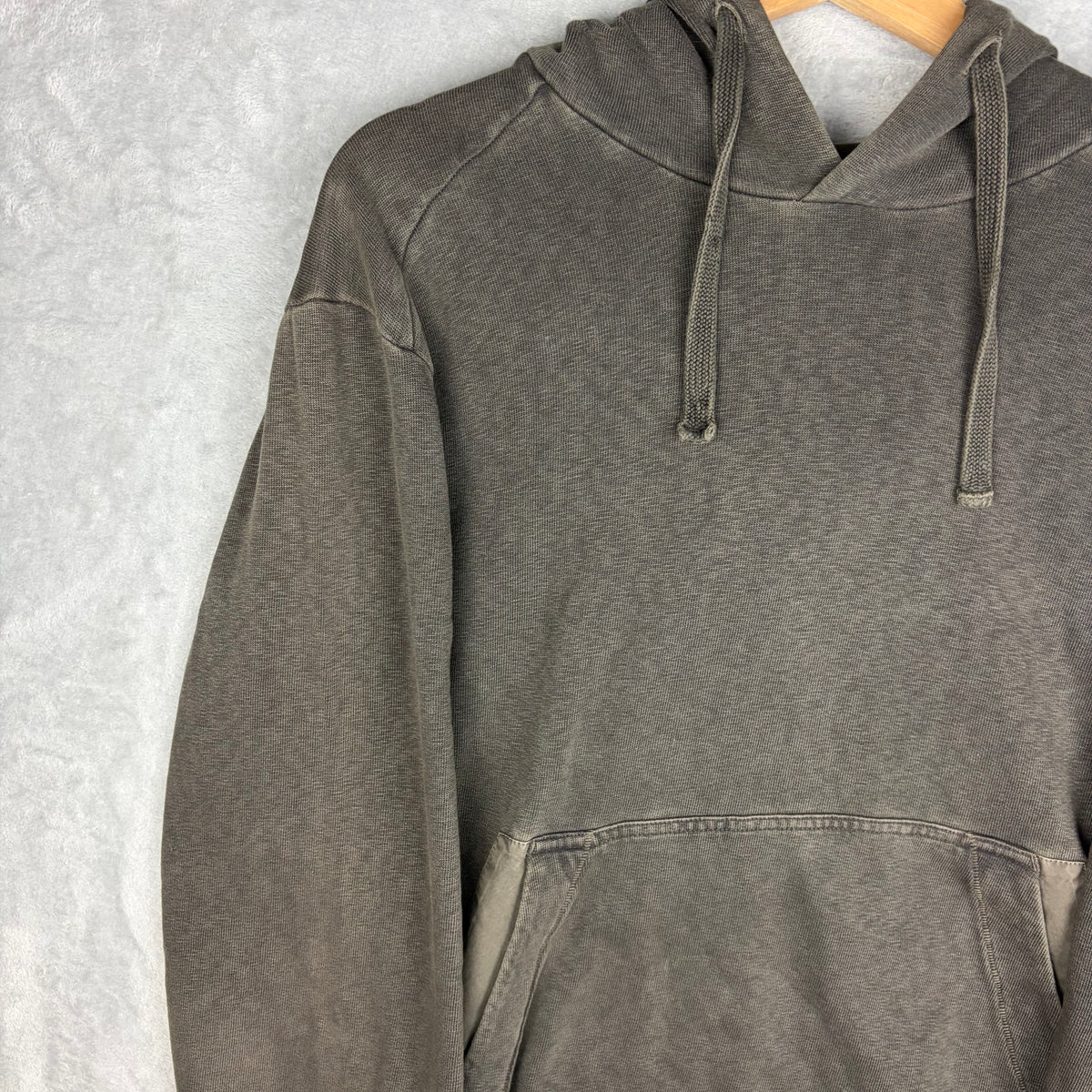 Sudadera Stone Island - Talla M