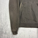 Sudadera Stone Island - Talla M