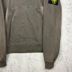 Sudadera Stone Island - Talla M
