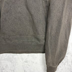 Sudadera Stone Island - Talla M