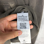 Sudadera Stone Island - Talla M