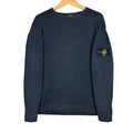 Jersey Stone Island - Talla L