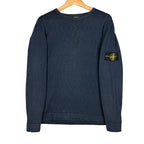 Jersey Stone Island - Talla L