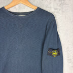 Jersey Stone Island - Talla L