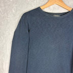 Jersey Stone Island - Talla L