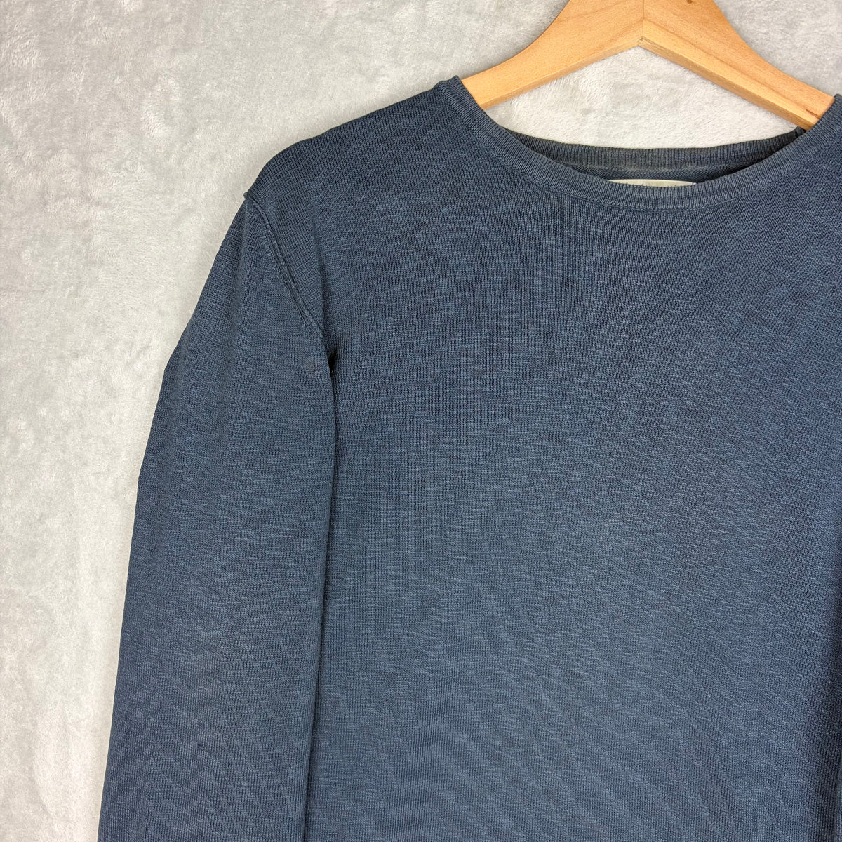 Jersey Stone Island - Talla L