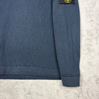 Jersey Stone Island - Talla L