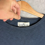 Jersey Stone Island - Talla L