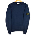 Jersey Stone Island - Talla L