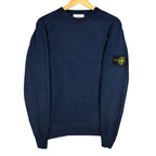 Jersey Stone Island - Talla L
