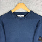 Jersey Stone Island - Talla L