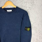 Jersey Stone Island - Talla L