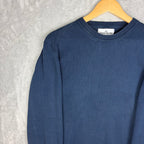 Jersey Stone Island - Talla L