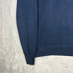 Jersey Stone Island - Talla L