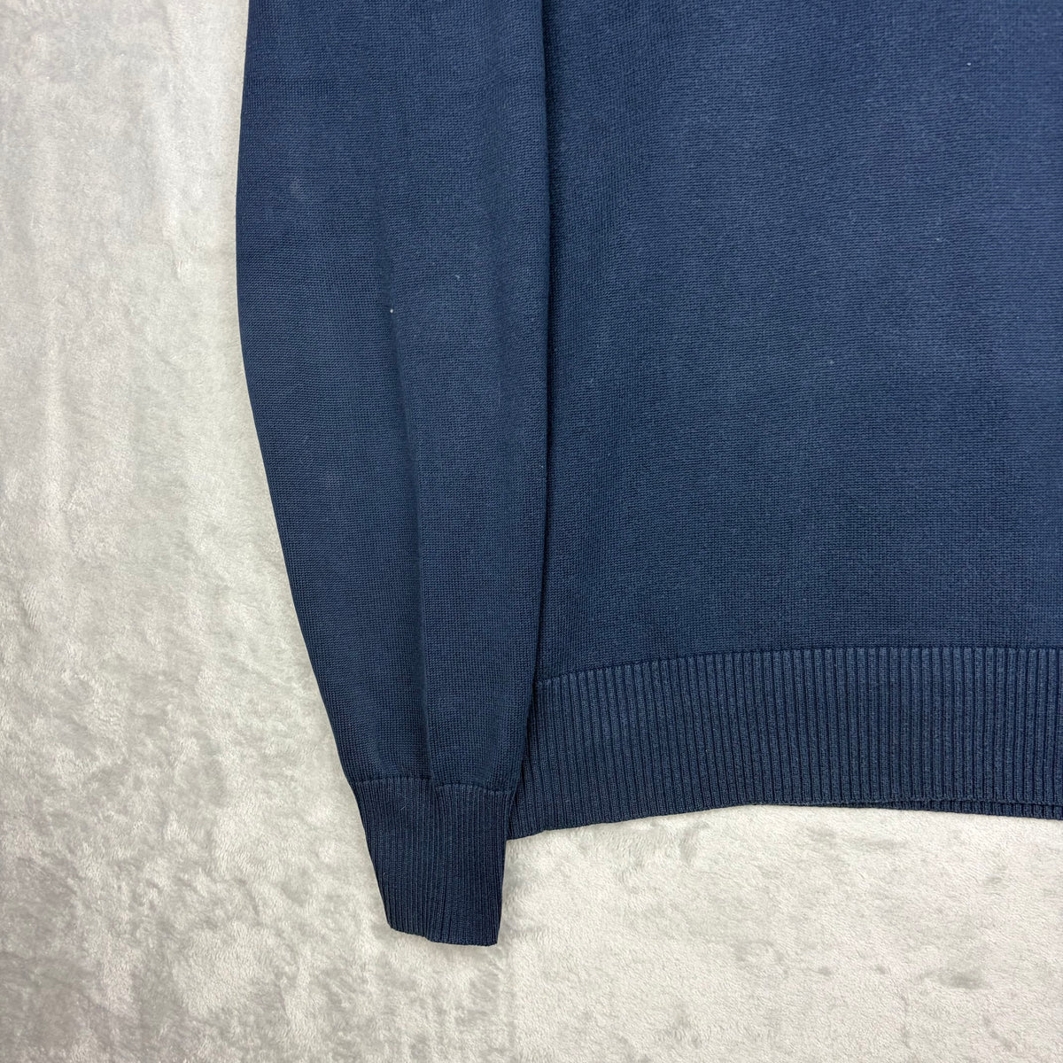 Jersey Stone Island - Talla L
