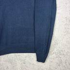 Jersey Stone Island - Talla L