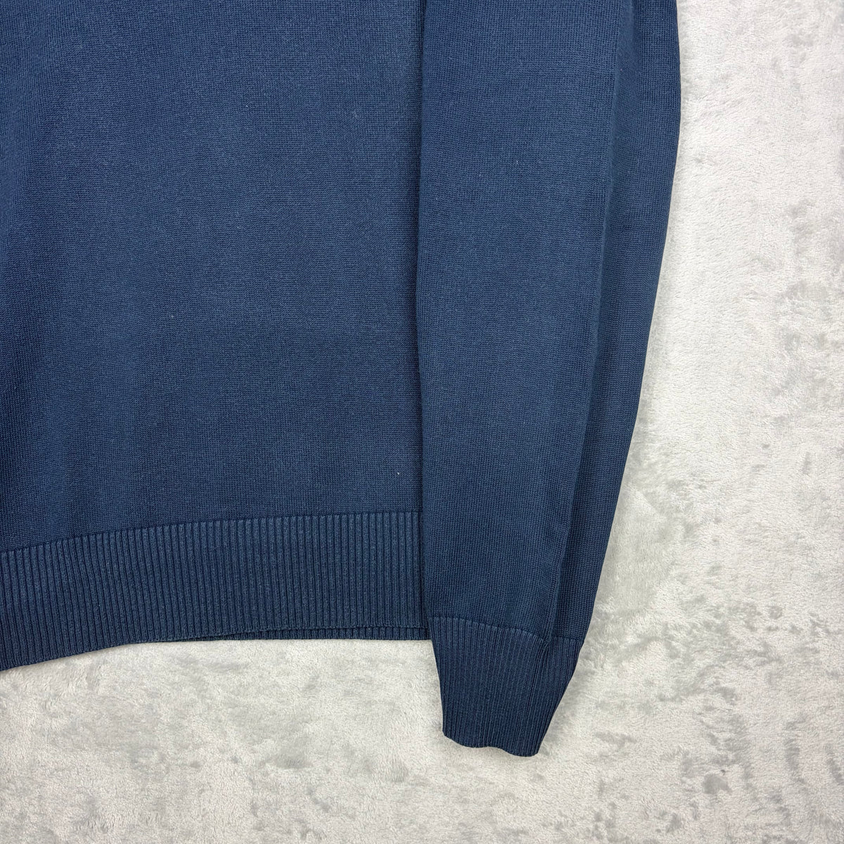Jersey Stone Island - Talla L