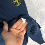 Jersey Stone Island - Talla L