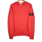 Sudadera Stone Island - Talla L