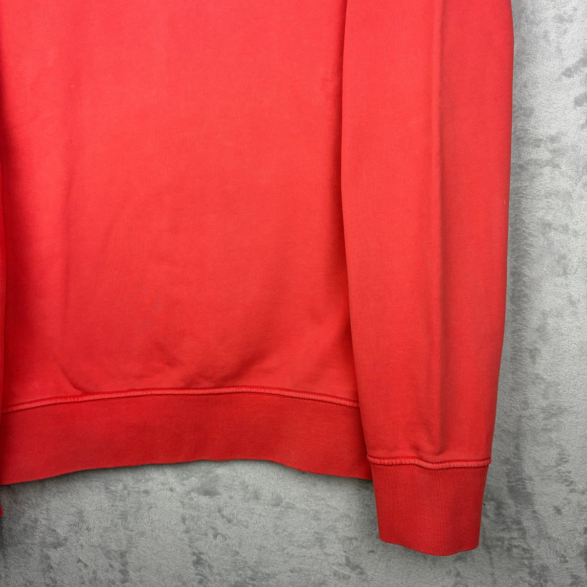 Sudadera Stone Island - Talla L
