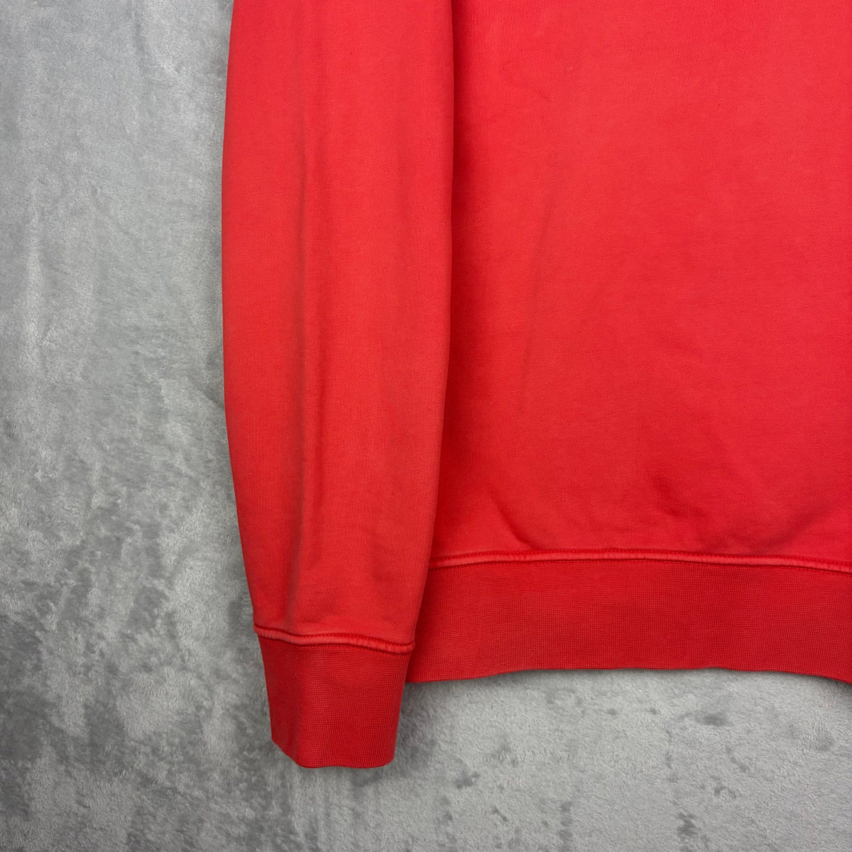 Sudadera Stone Island - Talla L