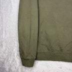 Sudadera Stone Island - Talla M