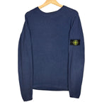 Jersey Stone Island - Talla M