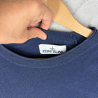 Jersey Stone Island - Talla M