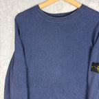 Jersey Stone Island - Talla M