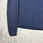 Jersey Stone Island - Talla M