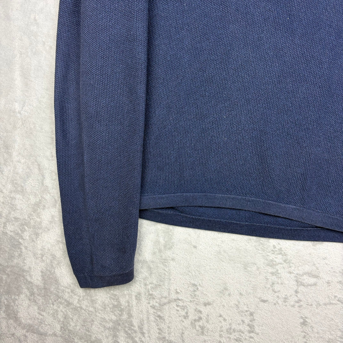 Jersey Stone Island - Talla M