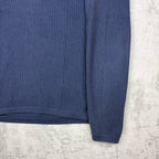 Jersey Stone Island - Talla M