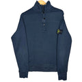 Sudadera Stone Island - Talla L