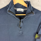 Sudadera Stone Island - Talla L