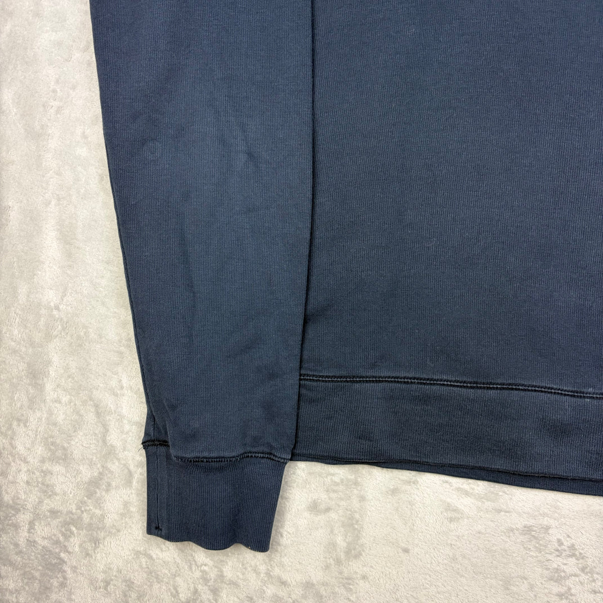 Sudadera Stone Island - Talla L