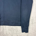 Sudadera Stone Island - Talla L