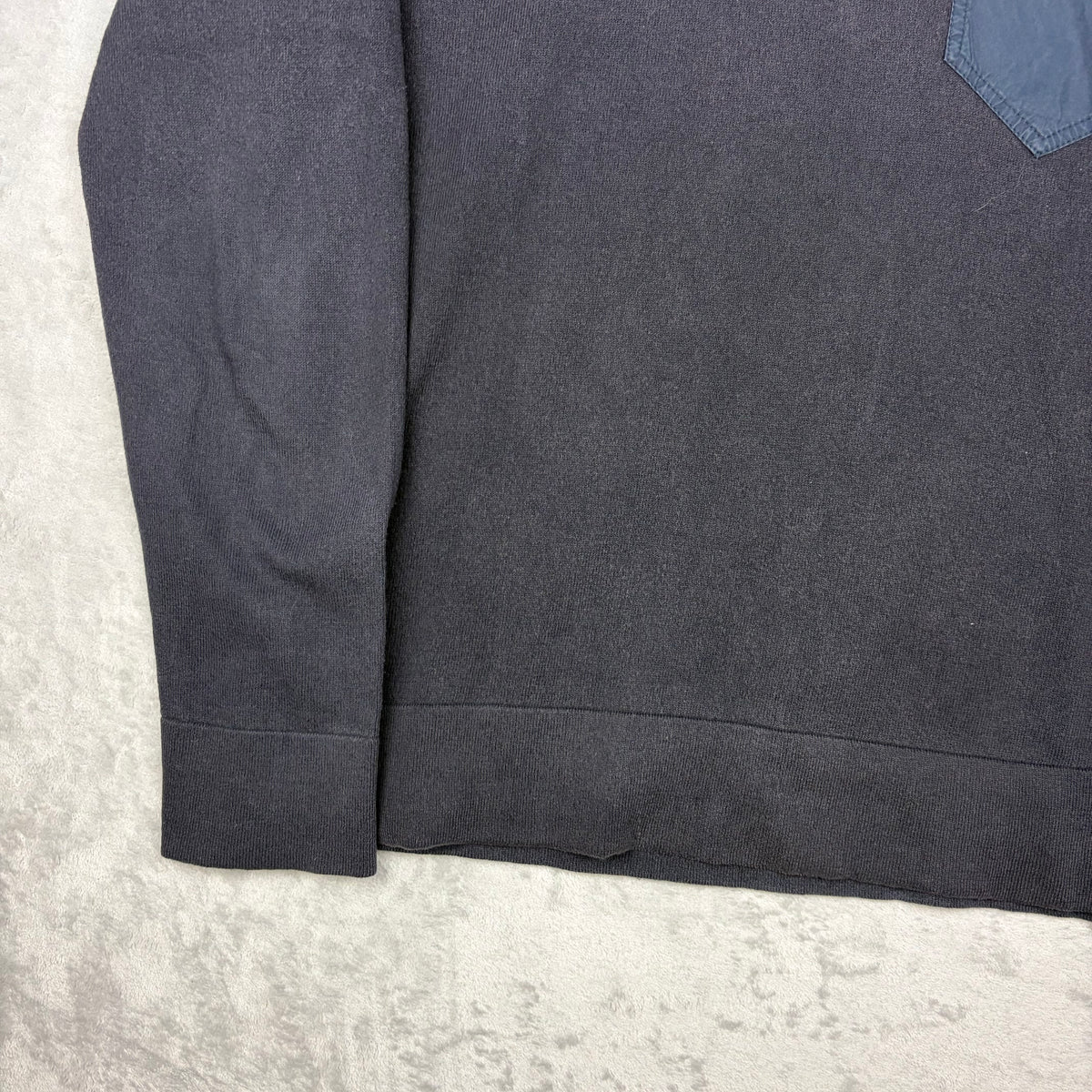 Jersey Stone Island - Talla XL