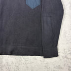 Jersey Stone Island - Talla XL