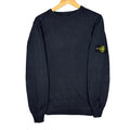 Jersey Stone Island - Talla L