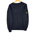 Jersey Stone Island - Talla L