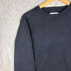 Jersey Stone Island - Talla L